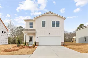 181 Atlas Ln, Winder, GA 30680 - Photo 1