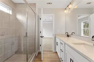 181 Atlas Ln, Winder, GA 30680 - Photo 13