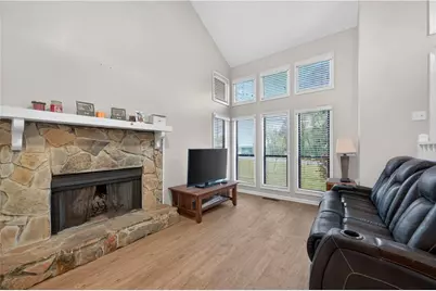 1131 Bailing Drive, Lawrenceville, GA 30043 - Photo 7