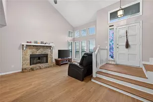 1131 Bailing Dr, Lawrenceville, GA 30043 - Photo 5