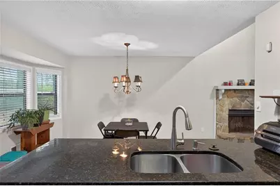 1131 Bailing Drive, Lawrenceville, GA 30043 - Photo 11