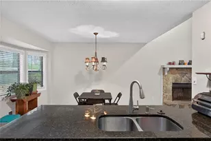 1131 Bailing Dr, Lawrenceville, GA 30043 - Photo 11