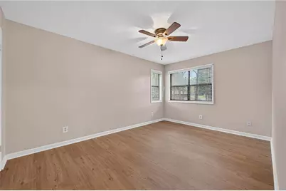 1131 Bailing Drive, Lawrenceville, GA 30043 - Photo 19