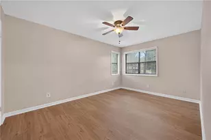 1131 Bailing Dr, Lawrenceville, GA 30043 - Photo 19