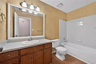 1131 Bailing Dr, Lawrenceville, GA 30043 - Photo 21