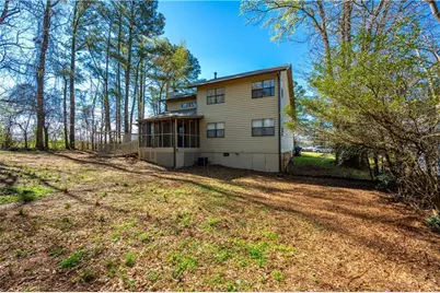 1131 Bailing Drive, Lawrenceville, GA 30043 - Photo 27