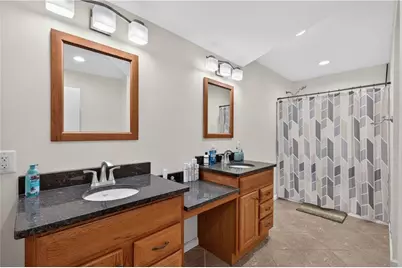 1131 Bailing Drive, Lawrenceville, GA 30043 - Photo 17