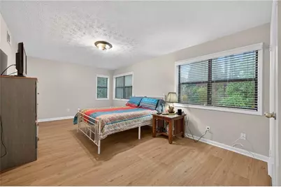 1131 Bailing Drive, Lawrenceville, GA 30043 - Photo 15