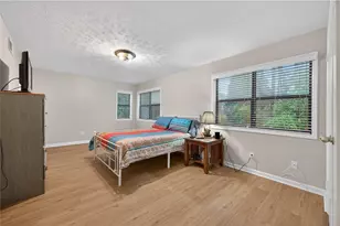 1131 Bailing Dr, Lawrenceville, GA 30043 - Photo 15