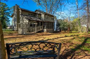 1131 Bailing Dr, Lawrenceville, GA 30043 - Photo 25