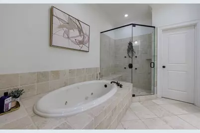 58 Sheridan Drive NE #25, Atlanta, GA 30305 - Photo 33