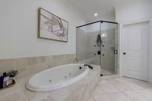 58 Sheridan Dr NE, Atlanta, GA 30305 - Photo 33