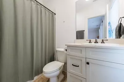 58 Sheridan Drive NE #25, Atlanta, GA 30305 - Photo 37