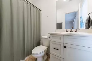 58 Sheridan Dr NE, Atlanta, GA 30305 - Photo 37