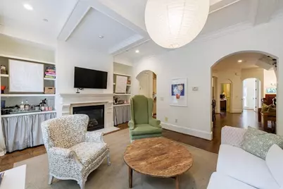 58 Sheridan Drive NE #25, Atlanta, GA 30305 - Photo 21