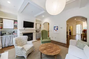 58 Sheridan Dr NE, Atlanta, GA 30305 - Photo 21