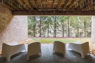 58 Sheridan Dr NE, Atlanta, GA 30305 - Photo 55