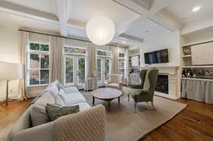 58 Sheridan Dr NE, Atlanta, GA 30305 - Photo 19