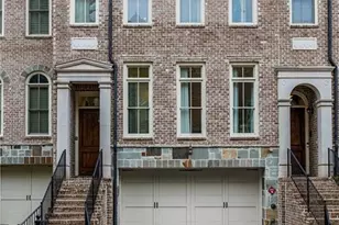 58 Sheridan Dr NE, Atlanta, GA 30305 - Photo 1