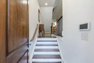 58 Sheridan Dr NE, Atlanta, GA 30305 - Photo 3