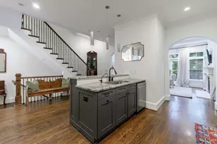 58 Sheridan Dr NE, Atlanta, GA 30305 - Photo 17