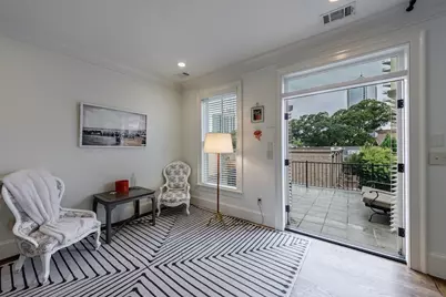 58 Sheridan Drive NE #25, Atlanta, GA 30305 - Photo 41