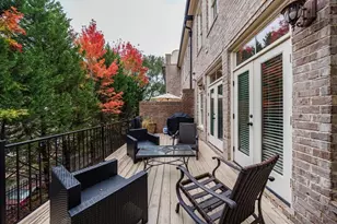 58 Sheridan Dr NE, Atlanta, GA 30305 - Photo 23