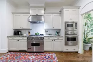 58 Sheridan Dr NE, Atlanta, GA 30305 - Photo 13