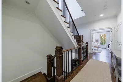 58 Sheridan Drive NE #25, Atlanta, GA 30305 - Photo 29