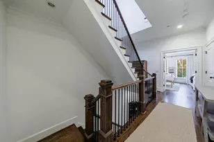 58 Sheridan Dr NE, Atlanta, GA 30305 - Photo 29