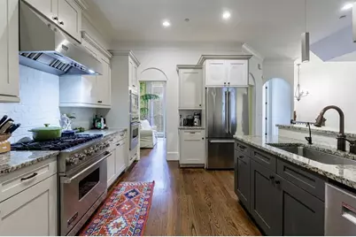 58 Sheridan Drive NE #25, Atlanta, GA 30305 - Photo 15