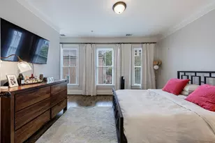 58 Sheridan Dr NE, Atlanta, GA 30305 - Photo 35