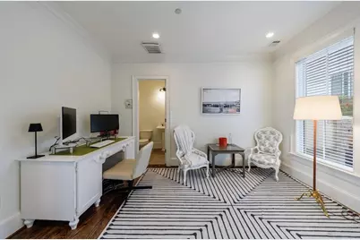 58 Sheridan Drive NE #25, Atlanta, GA 30305 - Photo 45