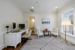 58 Sheridan Dr NE, Atlanta, GA 30305 - Photo 45