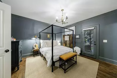 58 Sheridan Drive NE #25, Atlanta, GA 30305 - Photo 51