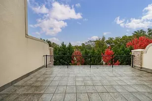 58 Sheridan Dr NE, Atlanta, GA 30305 - Photo 47
