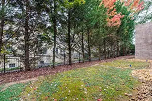 58 Sheridan Dr NE, Atlanta, GA 30305 - Photo 57