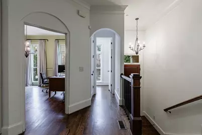 58 Sheridan Drive NE #25, Atlanta, GA 30305 - Photo 7