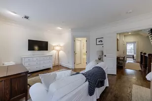 58 Sheridan Dr NE, Atlanta, GA 30305 - Photo 31