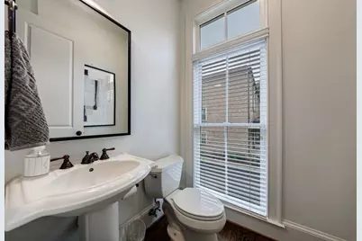 58 Sheridan Drive NE #25, Atlanta, GA 30305 - Photo 27
