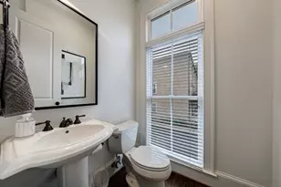 58 Sheridan Dr NE, Atlanta, GA 30305 - Photo 27