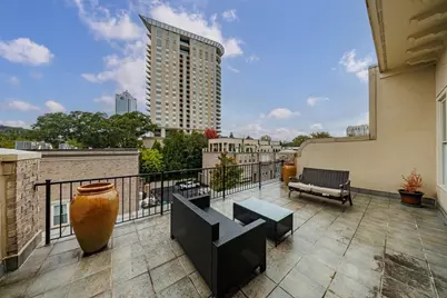 58 Sheridan Drive NE #25, Atlanta, GA 30305 - Photo 43