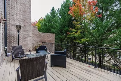 58 Sheridan Drive NE #25, Atlanta, GA 30305 - Photo 25
