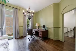 58 Sheridan Dr NE, Atlanta, GA 30305 - Photo 9