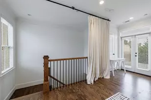 58 Sheridan Dr NE, Atlanta, GA 30305 - Photo 39