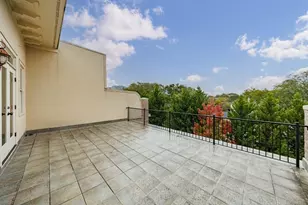 58 Sheridan Dr NE, Atlanta, GA 30305 - Photo 49