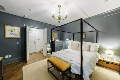 58 Sheridan Drive NE #25, Atlanta, GA 30305 - Photo 53