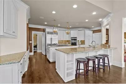 960 Tiverton Lane, Alpharetta, GA 30022 - Photo 13