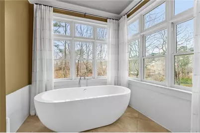 960 Tiverton Lane, Alpharetta, GA 30022 - Photo 21