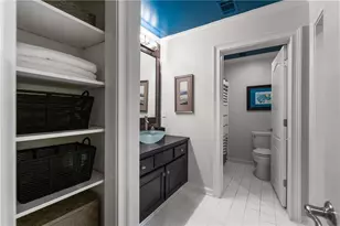 960 Tiverton Ln, Alpharetta, GA 30022 - Photo 39